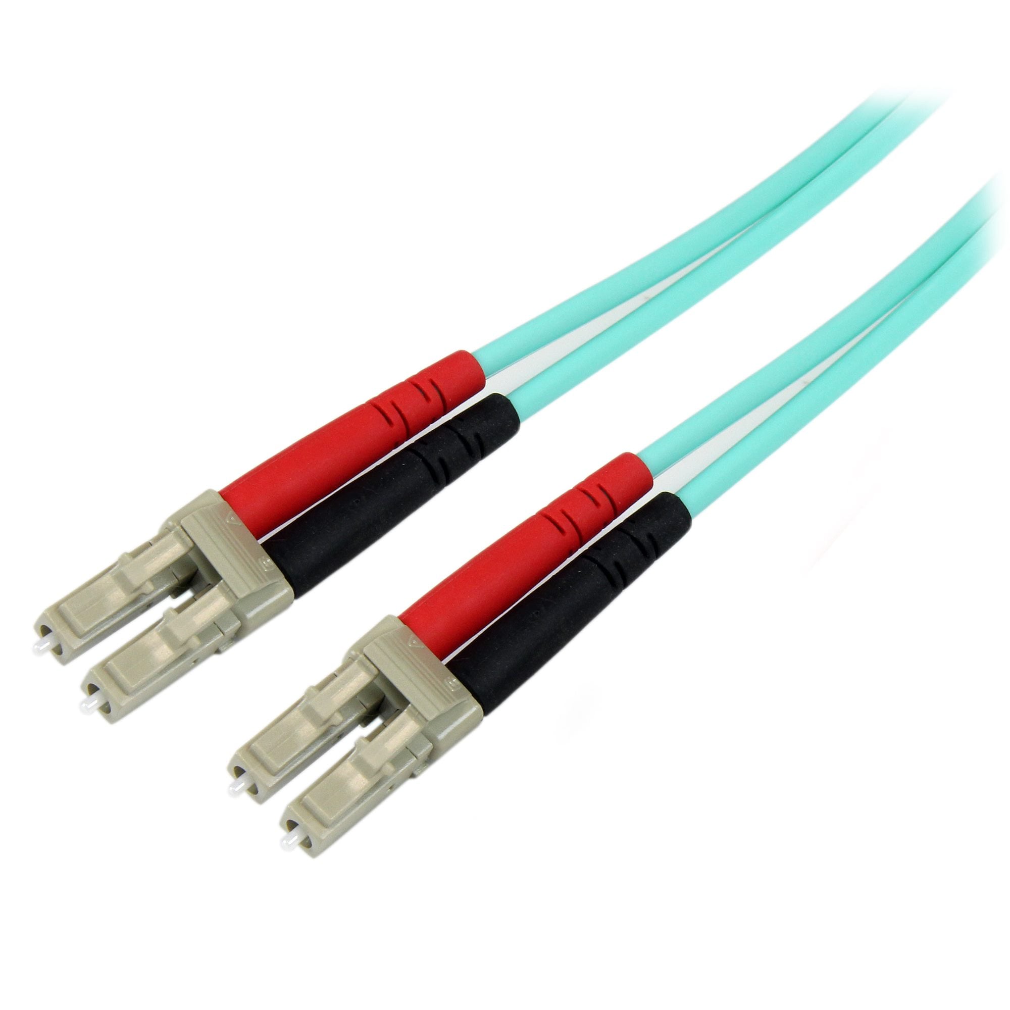 StarTech.com A50FBLCLC8 electronic component product image