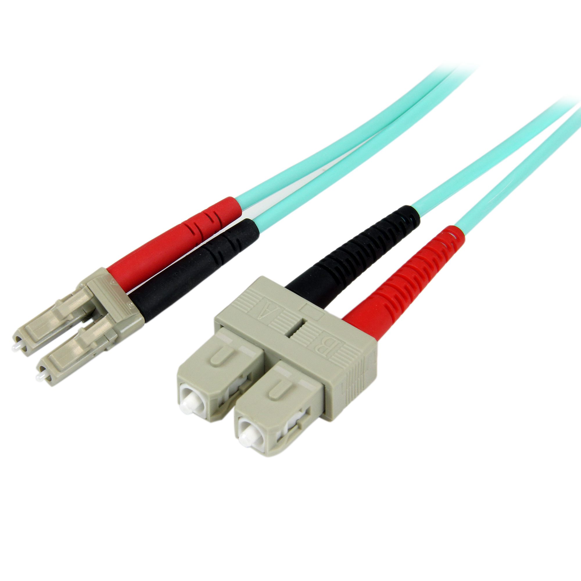 StarTech.com A50FBLCSC3 electronic component product image