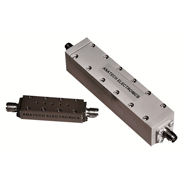 Anatech Electronics Inc. AB10250B1083 electronic component product image
