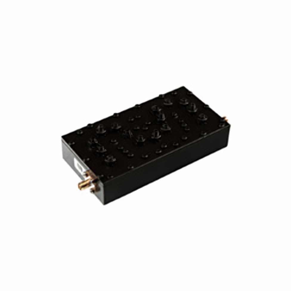Anatech Electronics Inc. AB2593B765 electronic component product image