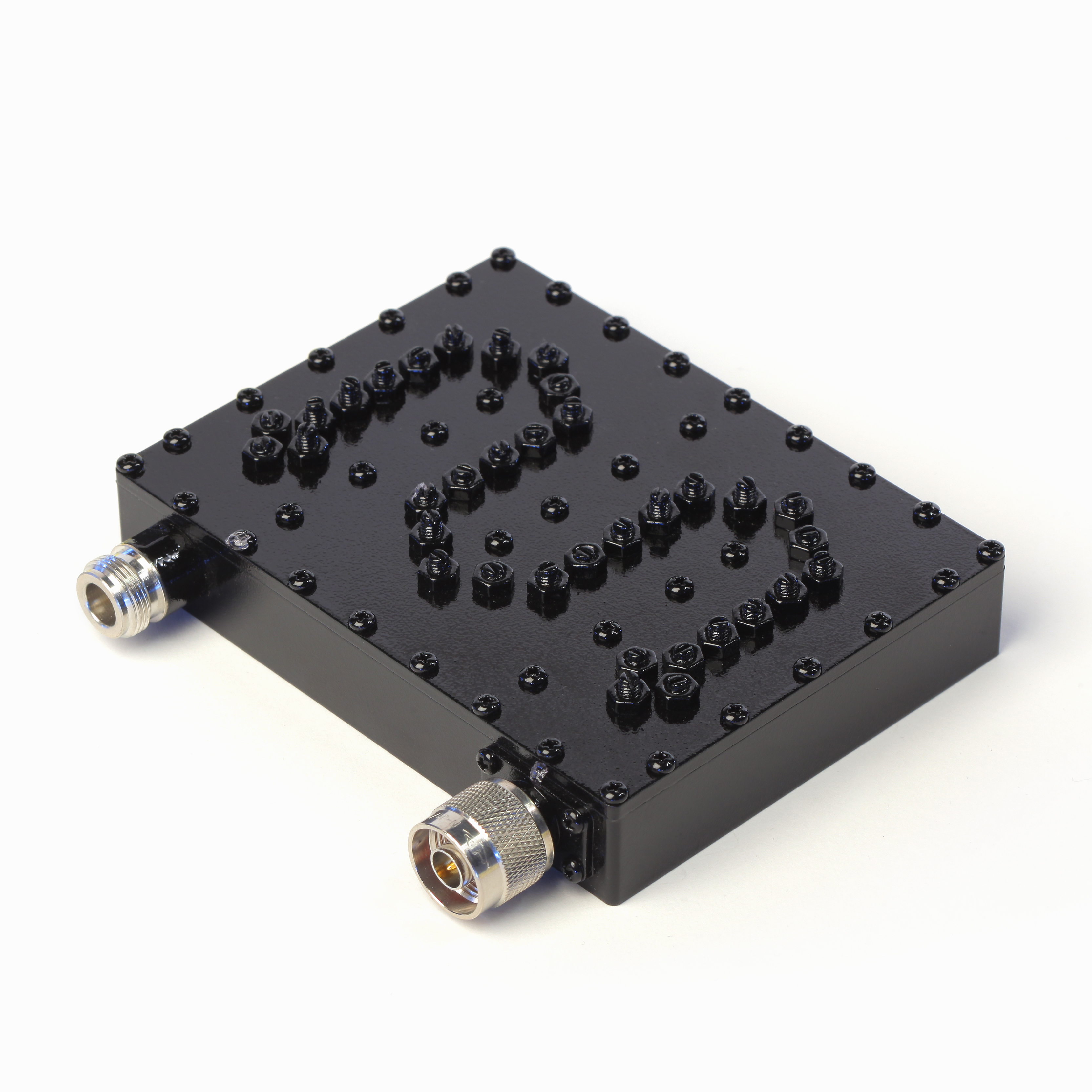Anatech Electronics Inc. AB3500B1053 electronic component product image