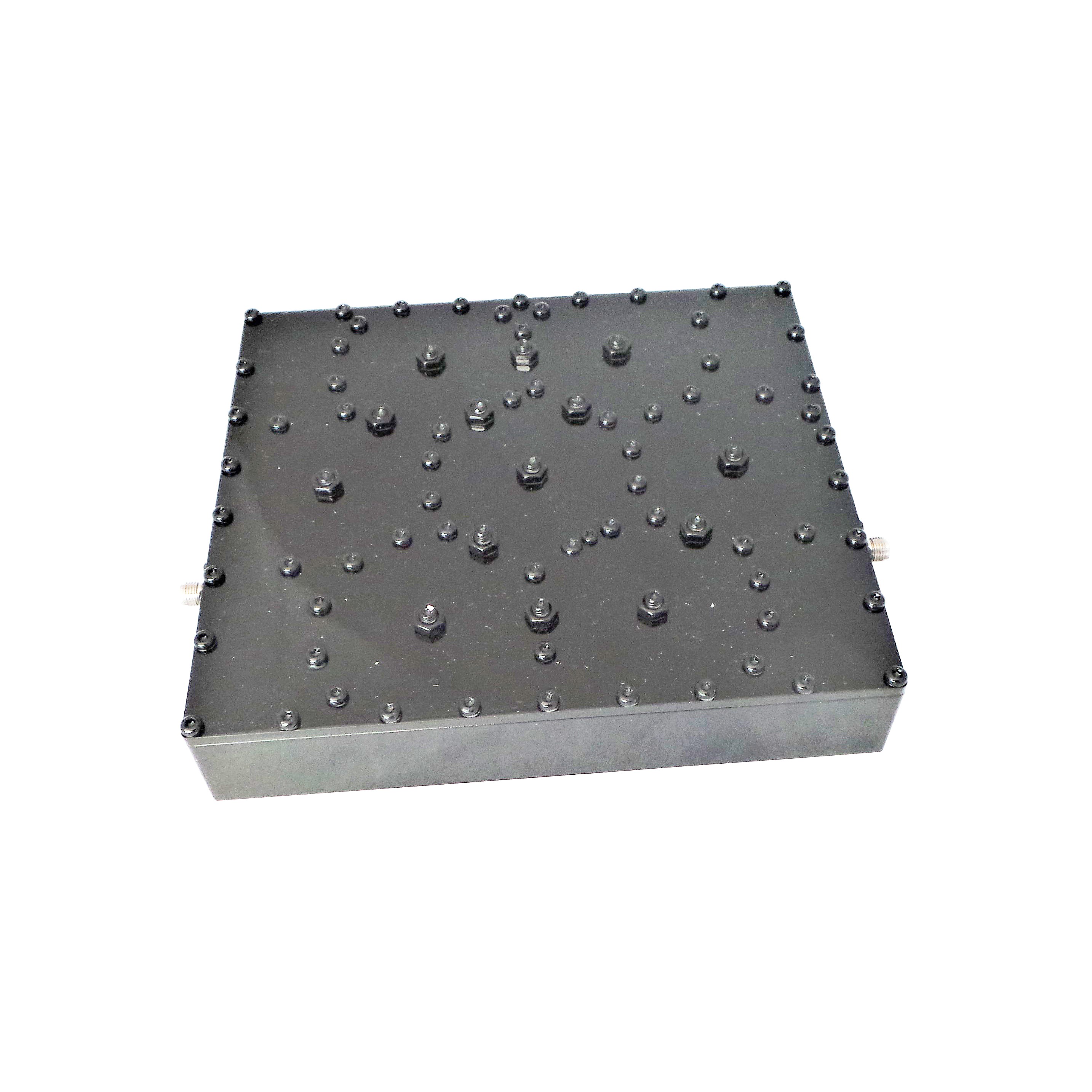 Anatech Electronics Inc. AE2310B11640 electronic component product image