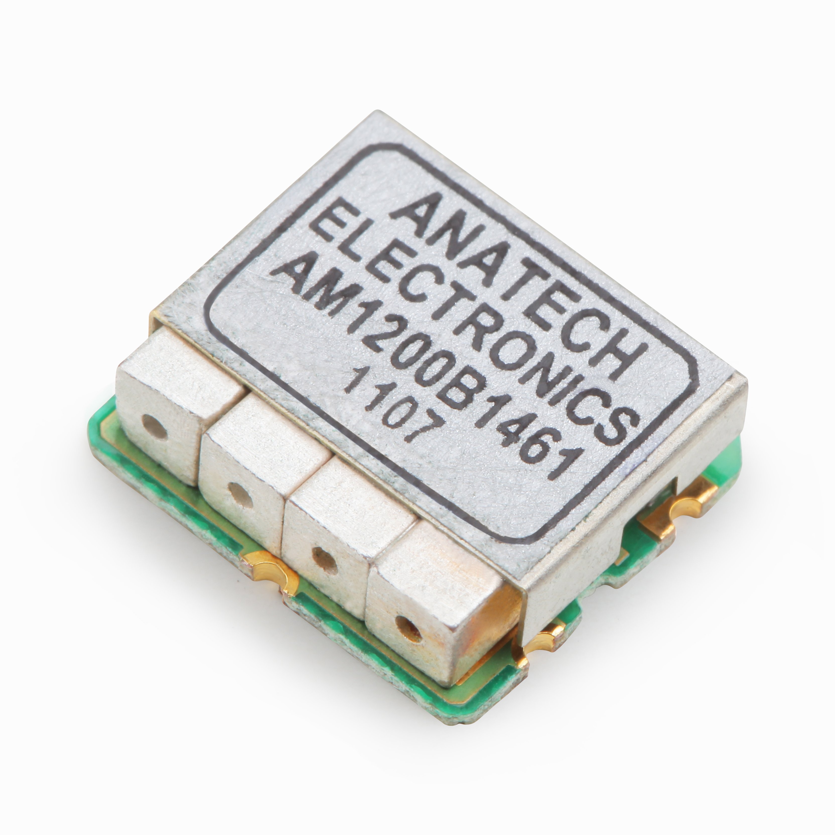 Anatech Electronics Inc. AM1200B1461 electronic component product image