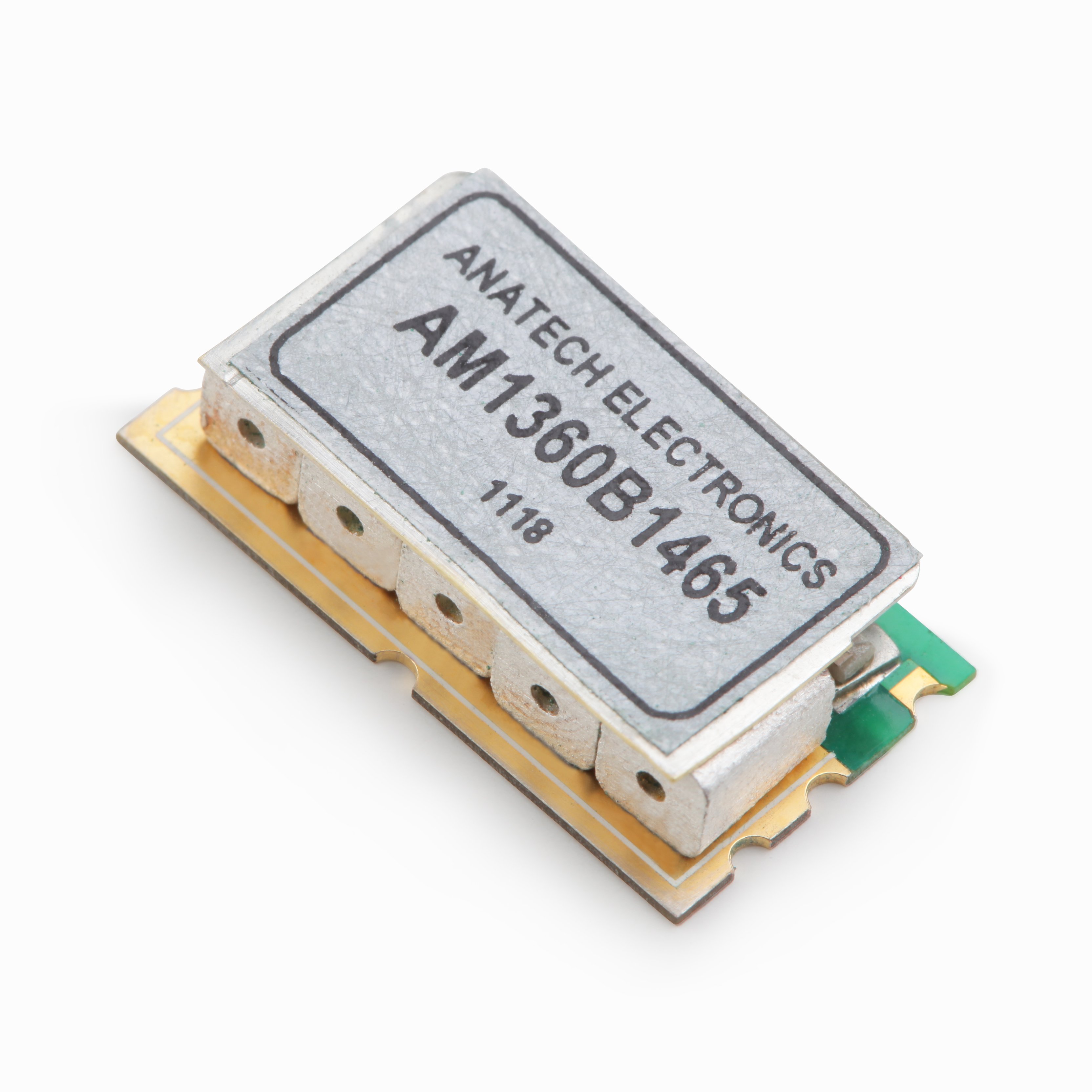 Anatech Electronics Inc. AM1360B1465 electronic component product image