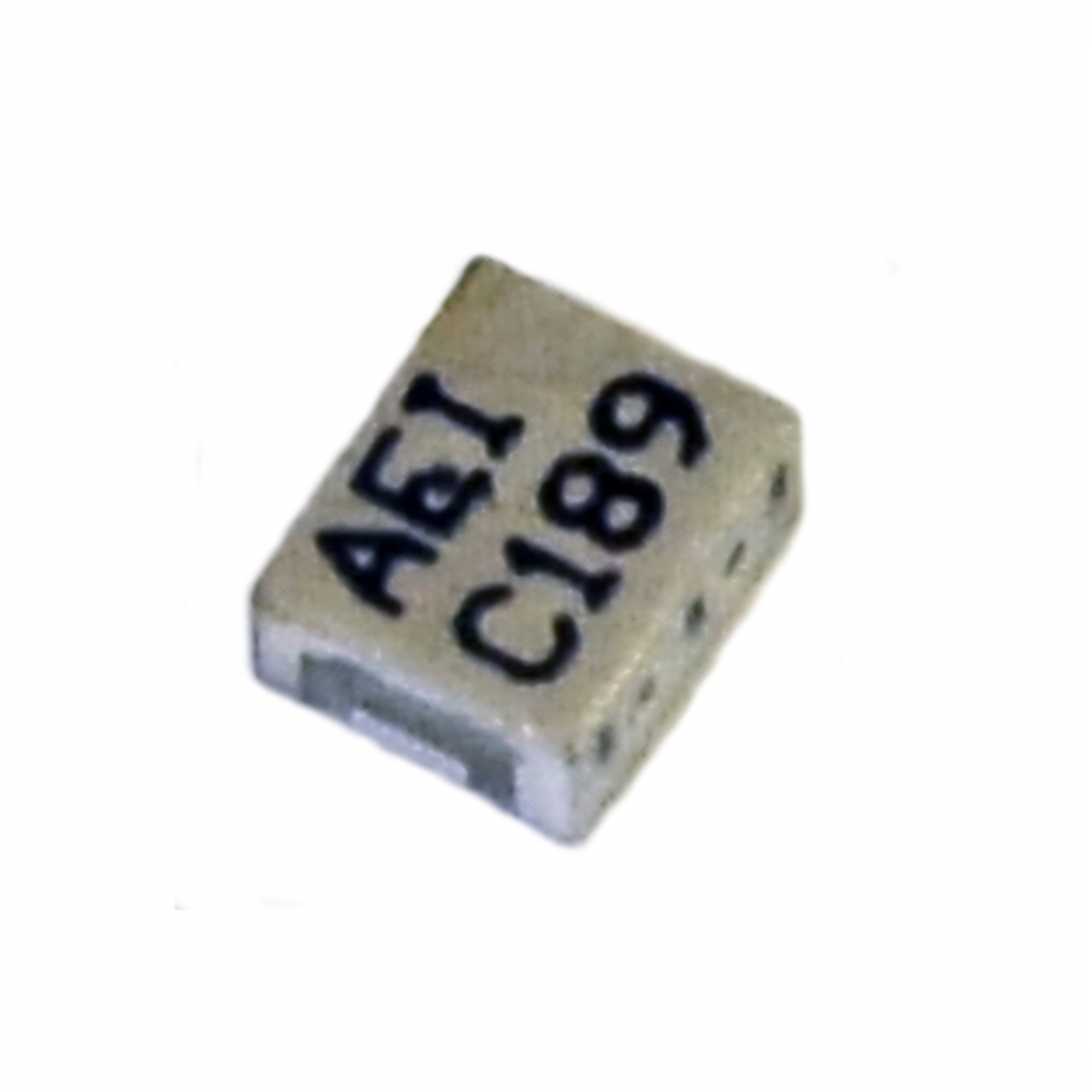 Anatech Electronics Inc. AM2450B189 electronic component product image