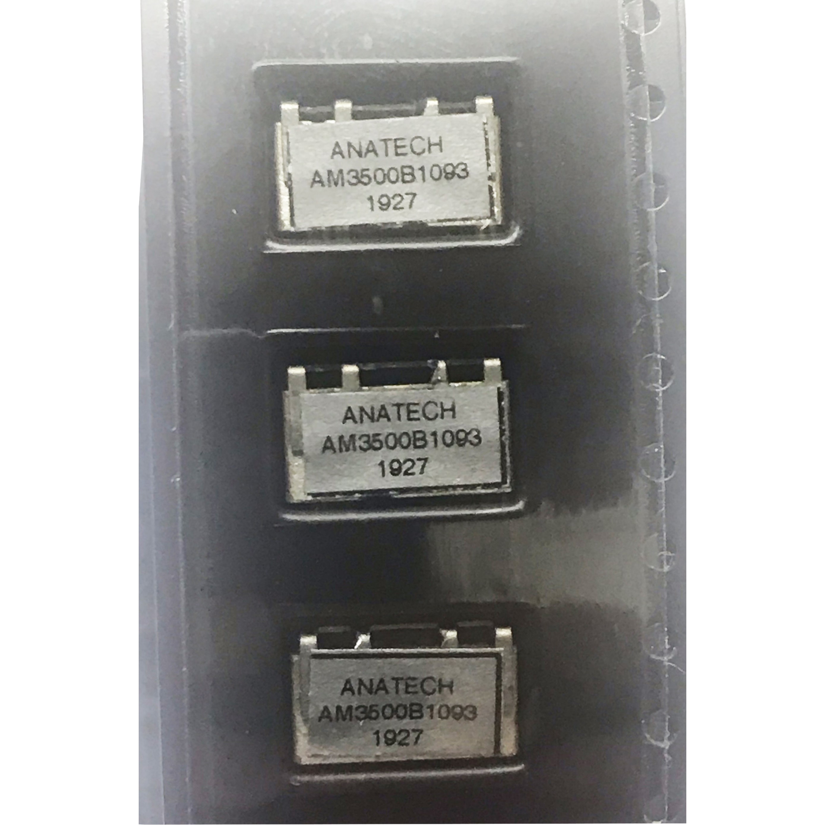 Anatech Electronics Inc. AM3500B1093 electronic component product image