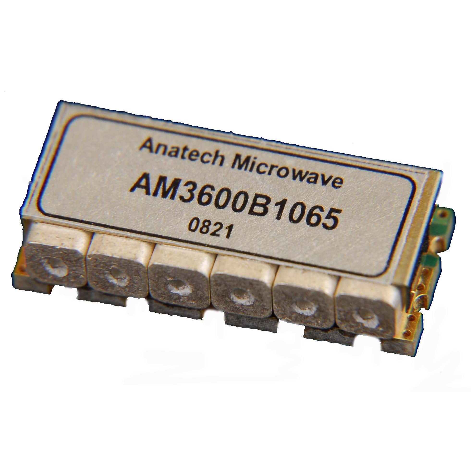 Anatech Electronics Inc. AM3600B1065 electronic component product image