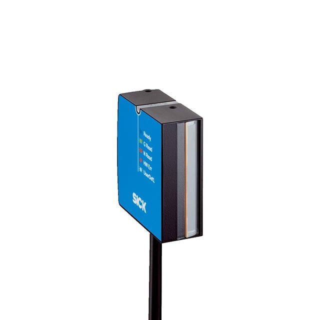 SICK, Inc. 1147229 electronic component product image