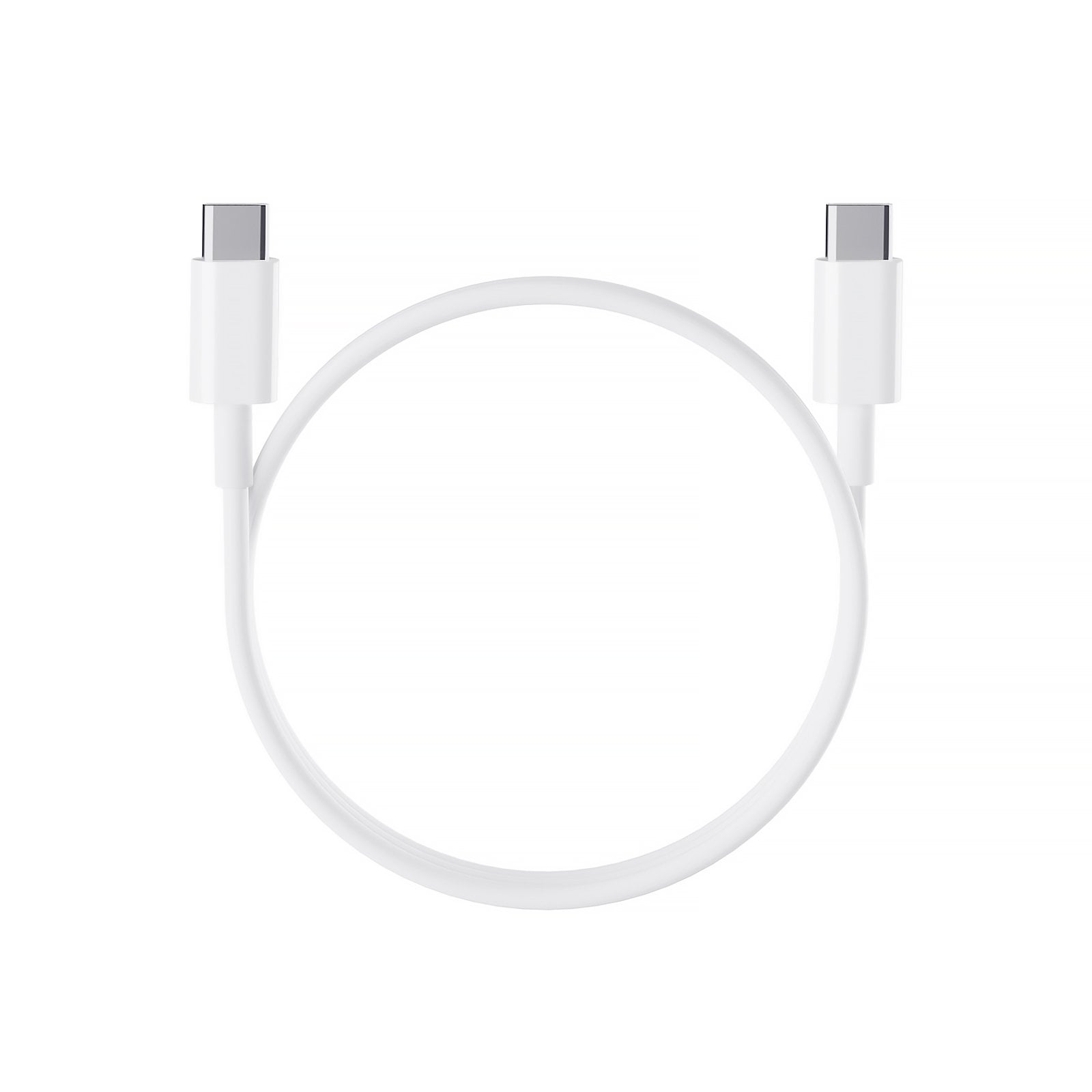 Khadas K-USBC-002 electronic component product image