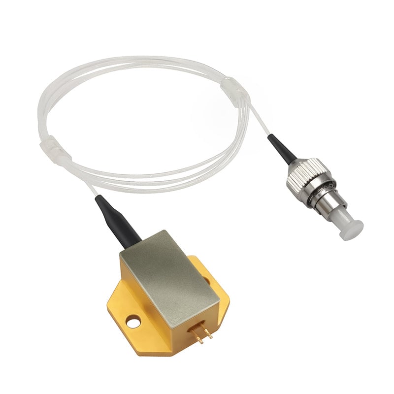 LASER TREE LT-FCLD-M6600800-BOX electronic component product image