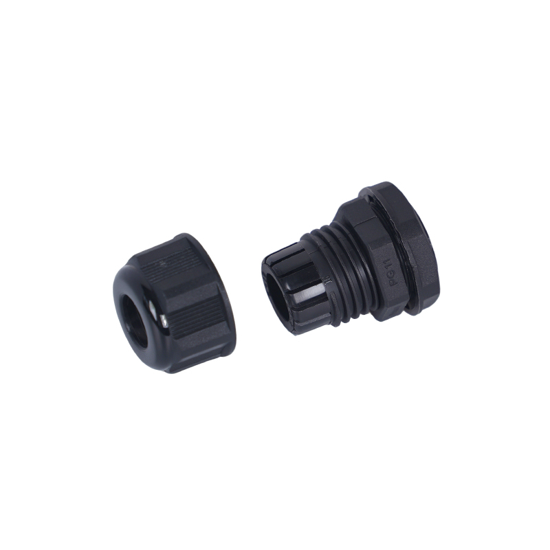 Beisit P1110BL electronic component product image
