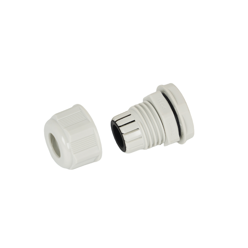 Beisit P1110L electronic component product image