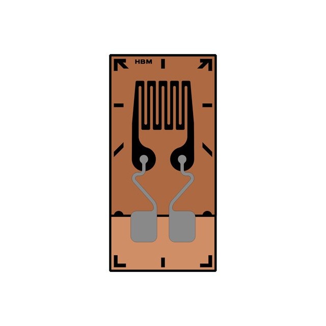 Omega 1-LM11-1.5/350GE electronic component product image