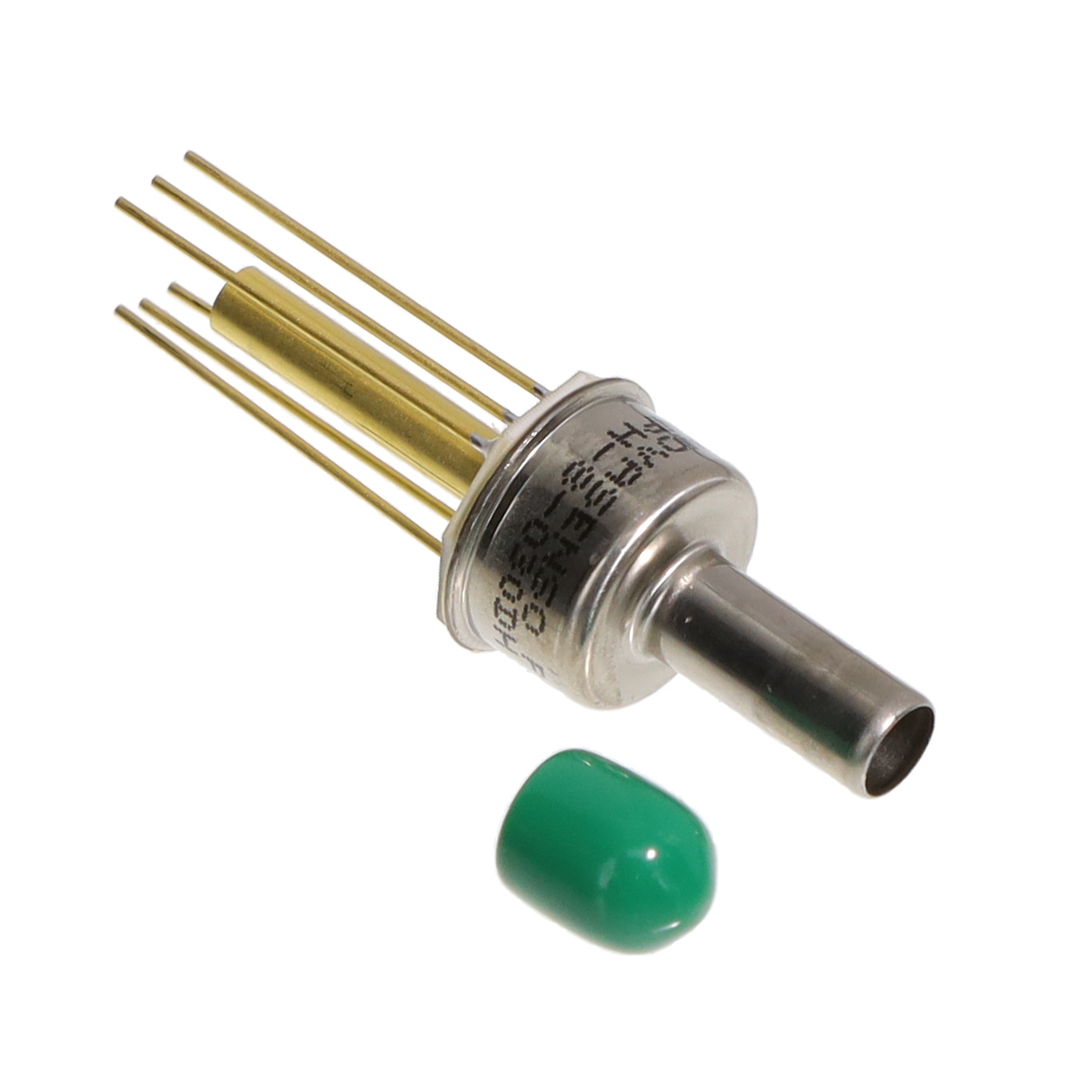 Amphenol Advanced Sensors (NovaSensor) NPH-8-030DH electronic component product image