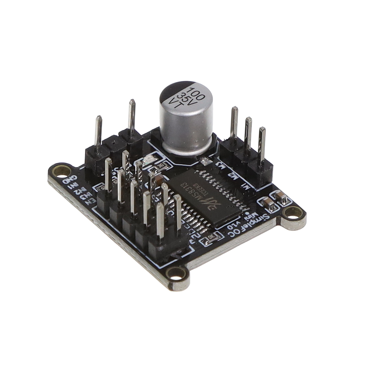 DFRobot DRI0058 electronic component product image