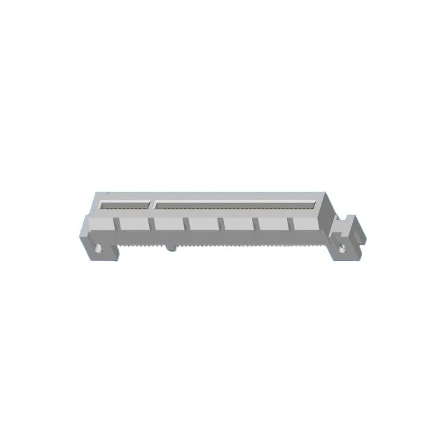 Amphenol ICC (FCI) 10025026-10002TLF electronic component product image