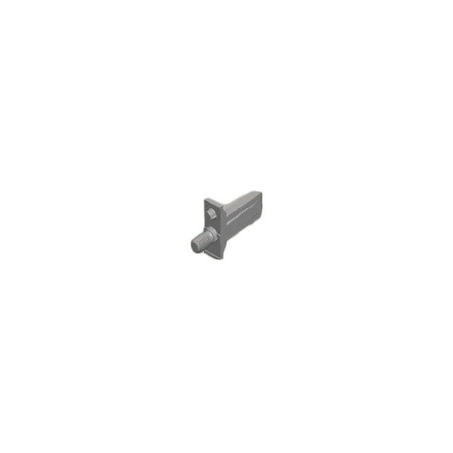 Amphenol ICC (FCI) 10037915-101LF electronic component product image