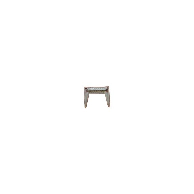 Amphenol ICC (FCI) 10044078-E050LF electronic component product image