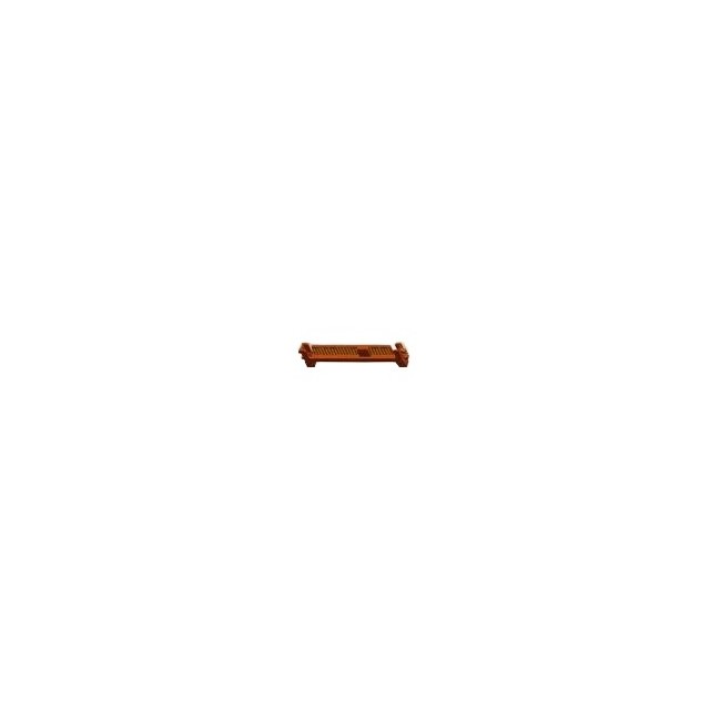 Amphenol ICC (FCI) 10098678-002C-TRLF electronic component product image