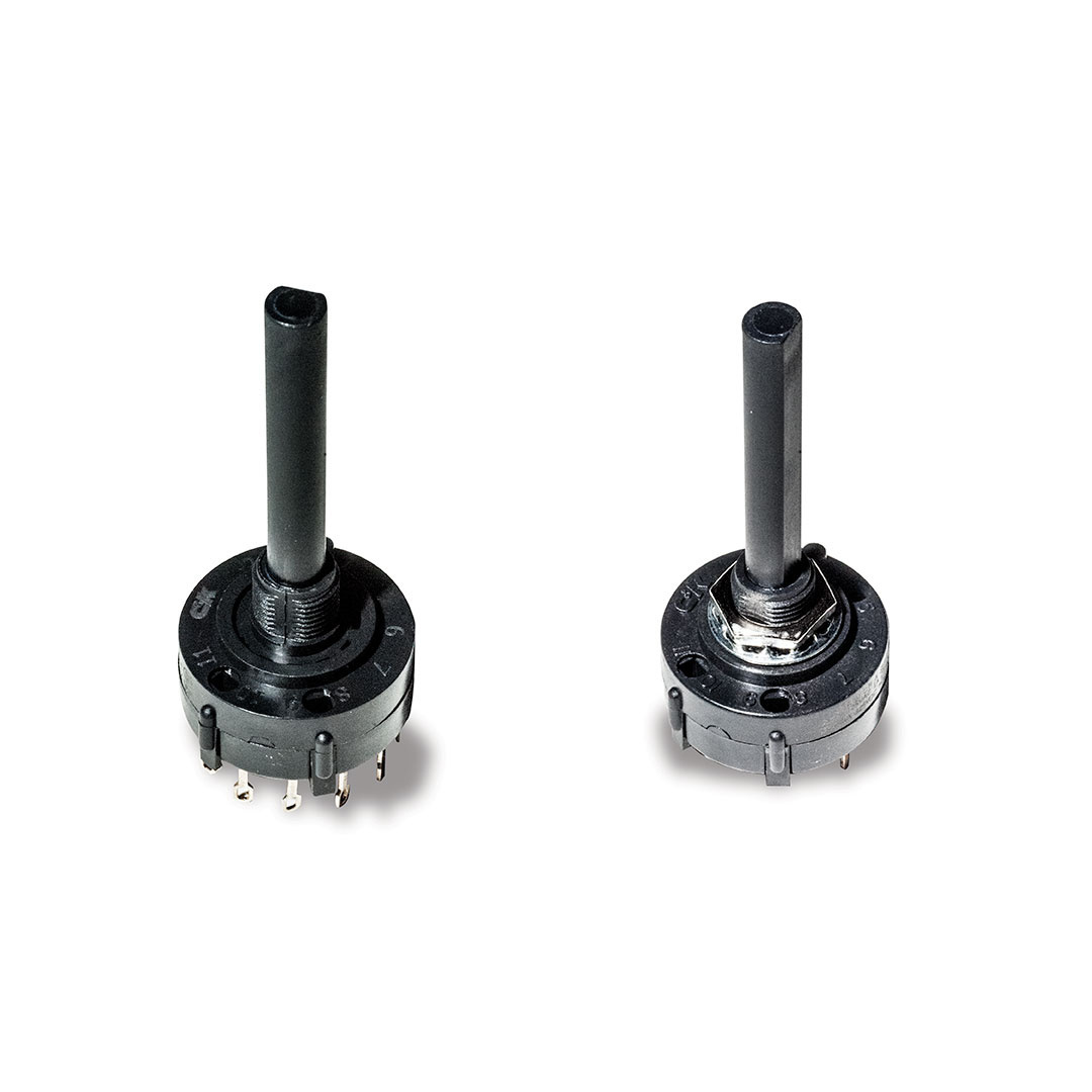C&K A11203RNCQF electronic component product image