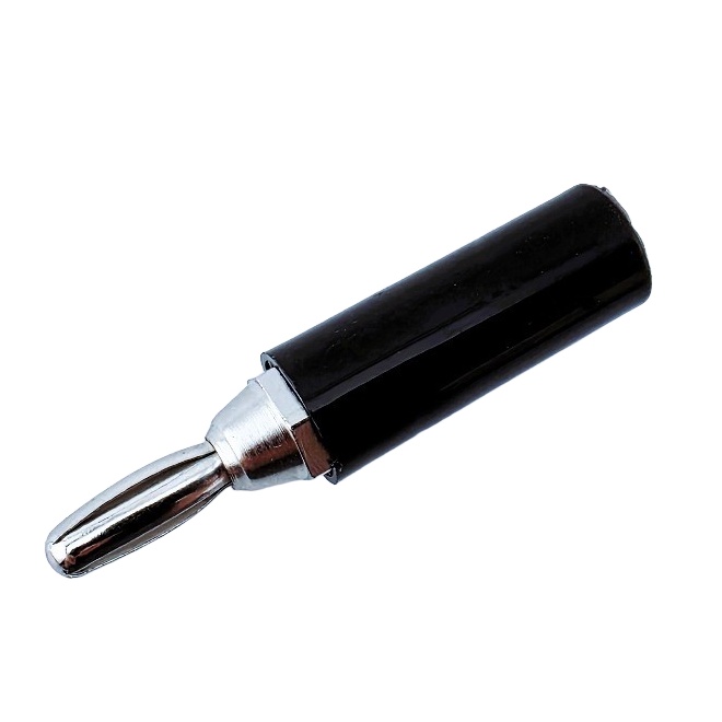 ABBATRON 212-103 electronic component product image