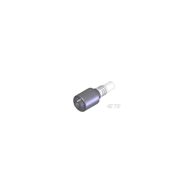 TE Connectivity Aerospace, Defense and Marine 2174220-1 electronic component product image