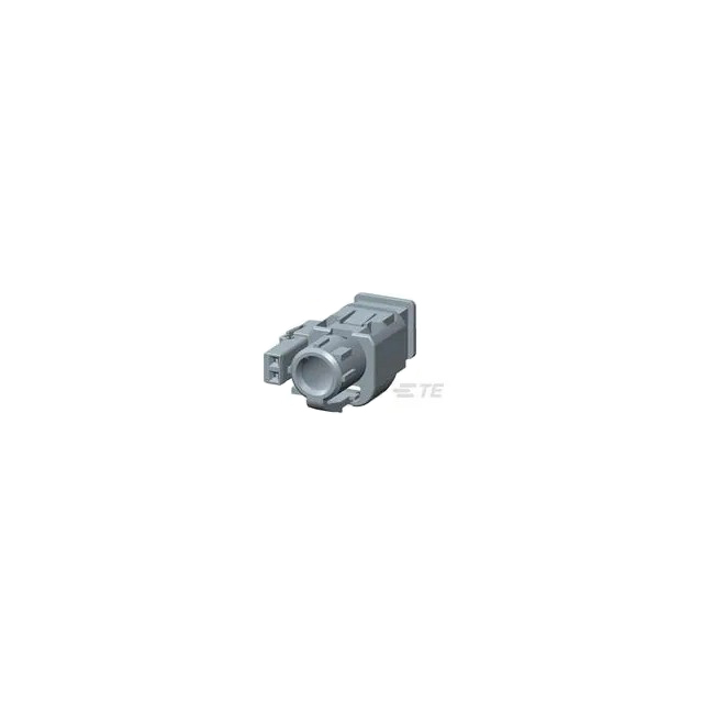 TE Connectivity Deutsch Connectors 2177695-3 electronic component product image