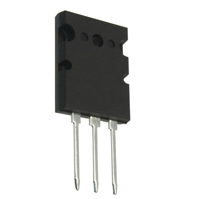 IXYS IXFK180N10 electronic component product image
