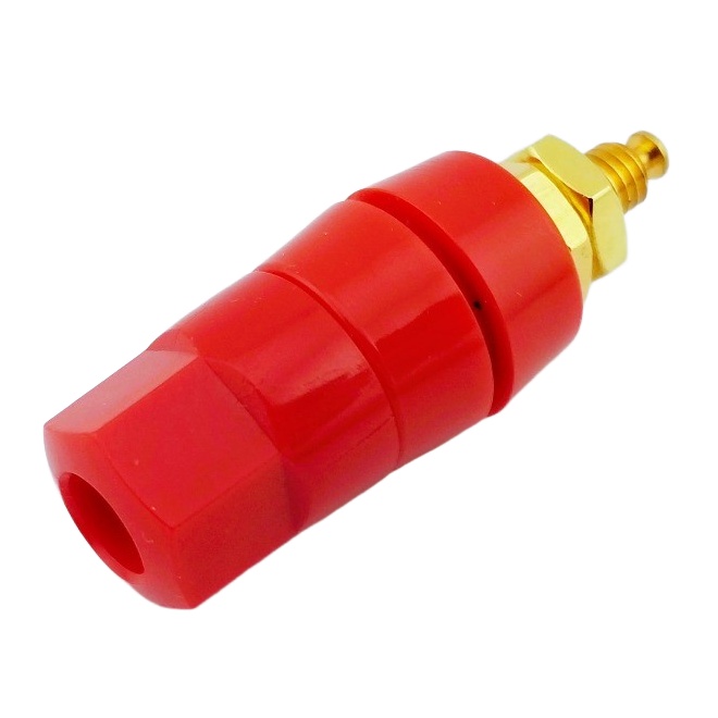 ABBATRON 257-102 electronic component product image