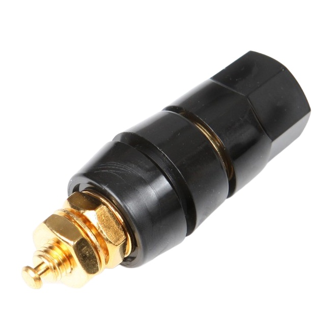 ABBATRON 257-103 electronic component product image