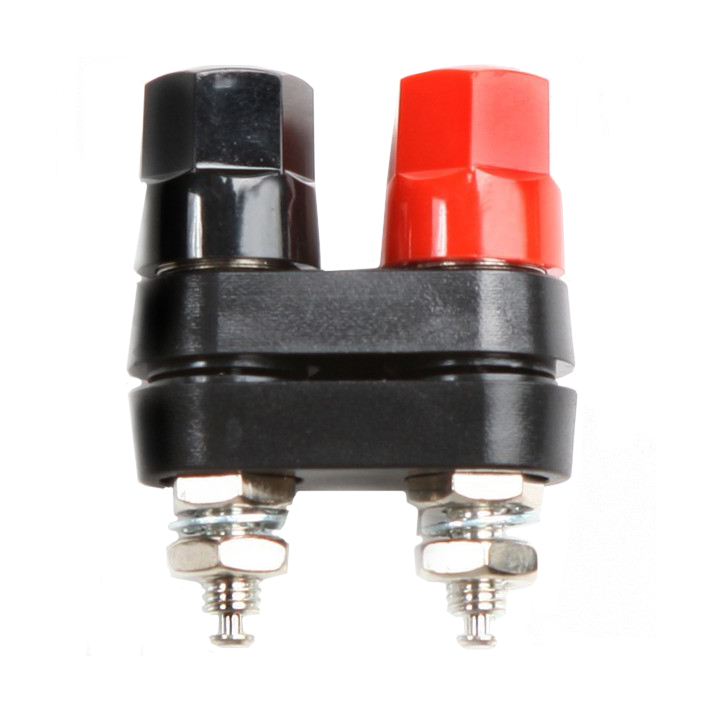 ABBATRON 269RB electronic component product image
