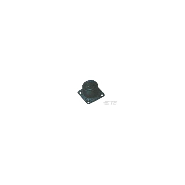 TE Connectivity Aerospace, Defense and Marine 443065-1 electronic component product image