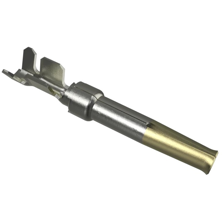 Amphenol ICC (FCI) 86566510067LF electronic component product image
