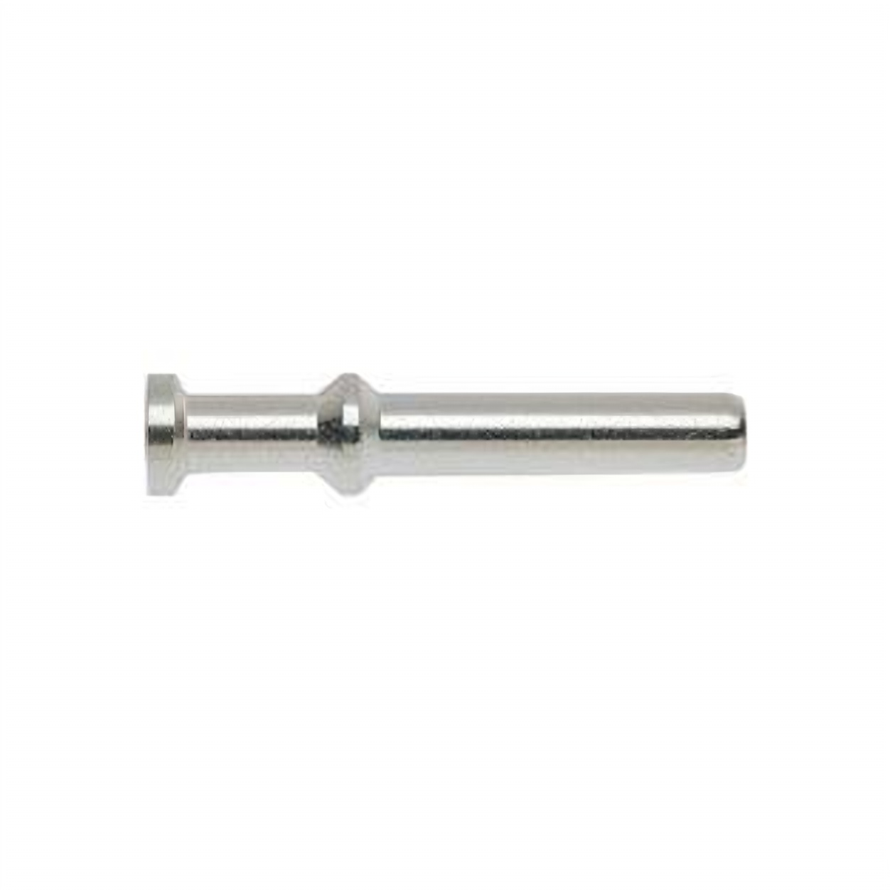 HARTING 97000006335 electronic component product image