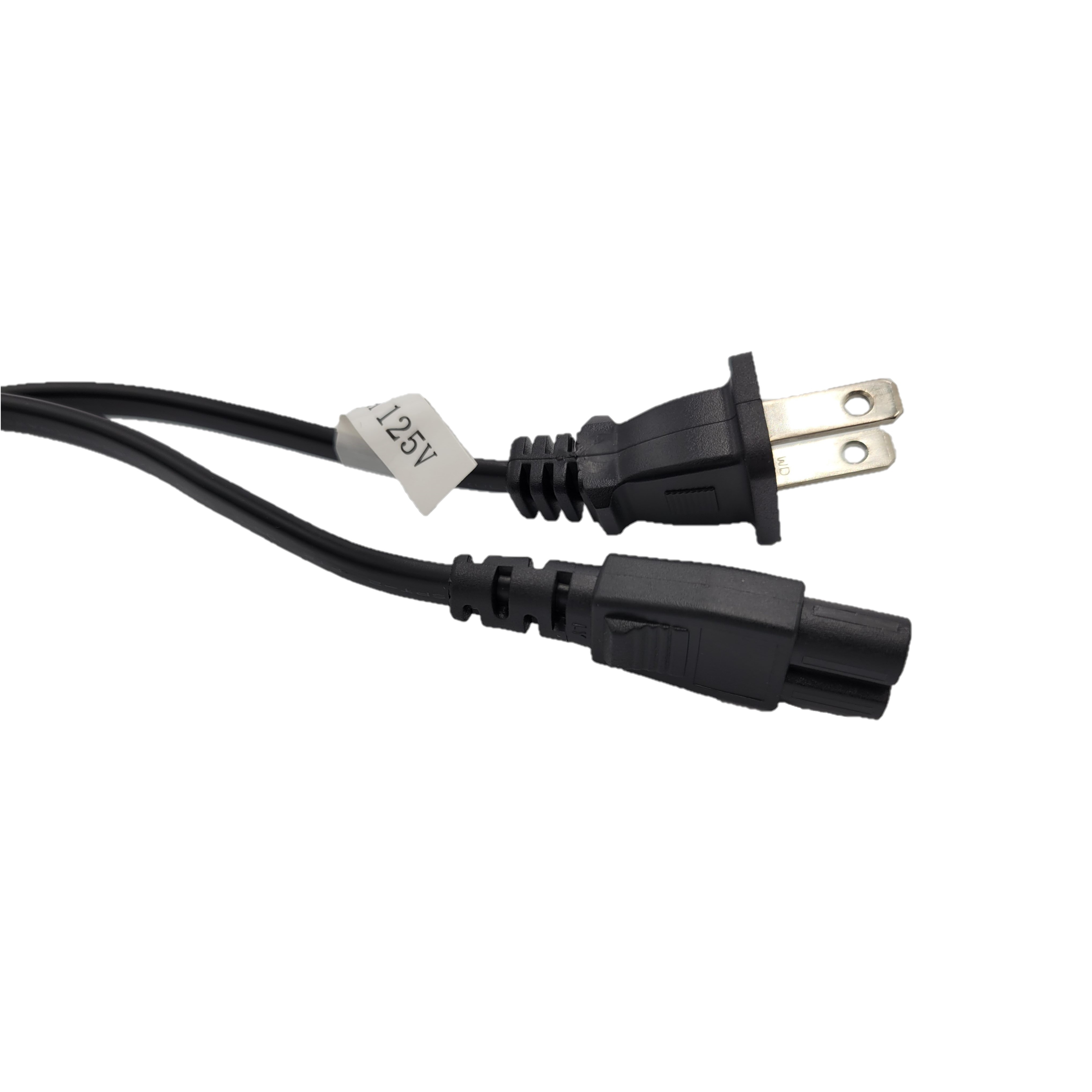 Micro Connectors, Inc. M05-125 electronic component product image