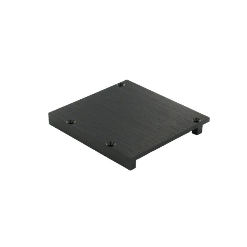 Seco Q928-DISS-1-I-PK electronic component product image