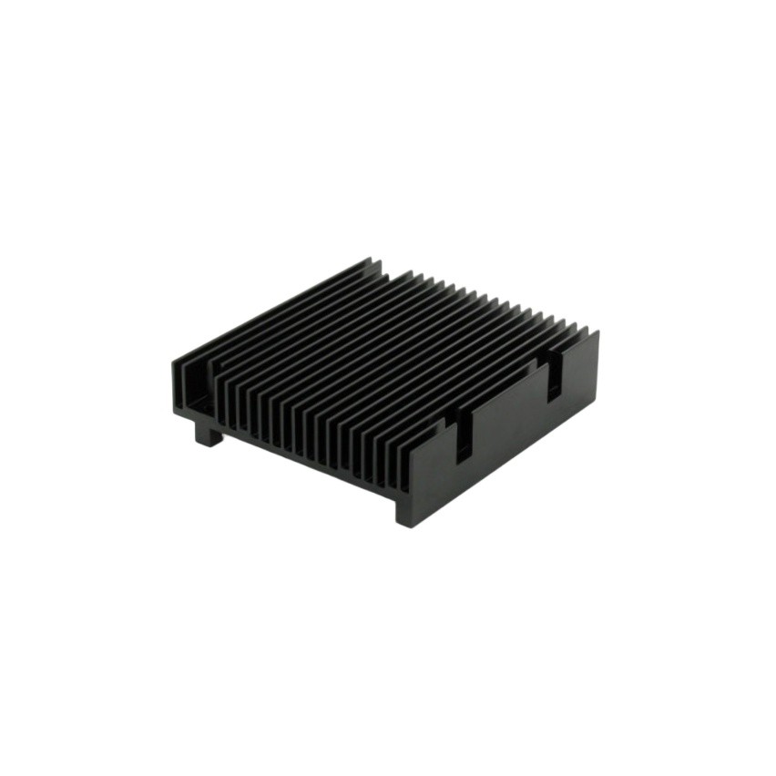 Seco Q928-DISS-2-I-PK electronic component product image