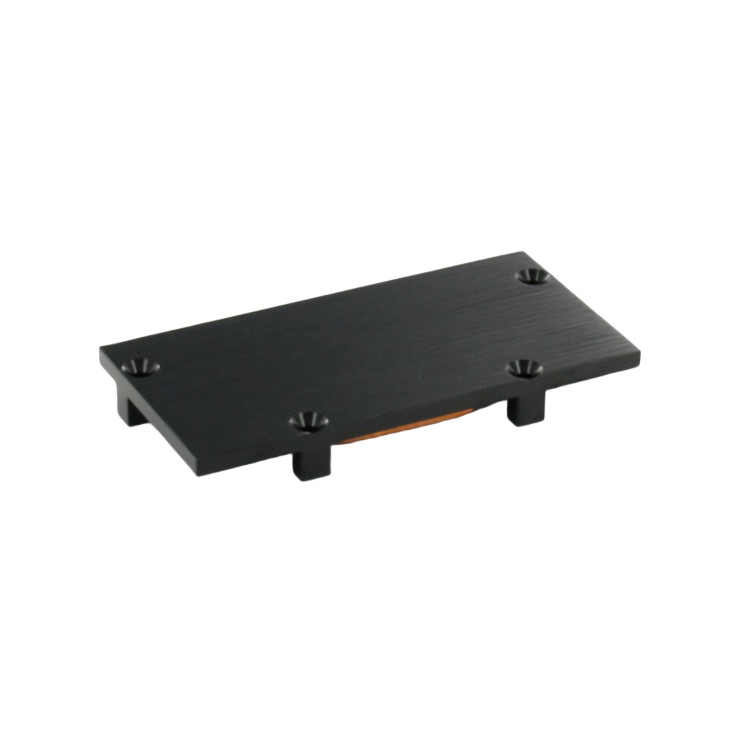 Seco QA75-DISS-1-PK electronic component product image