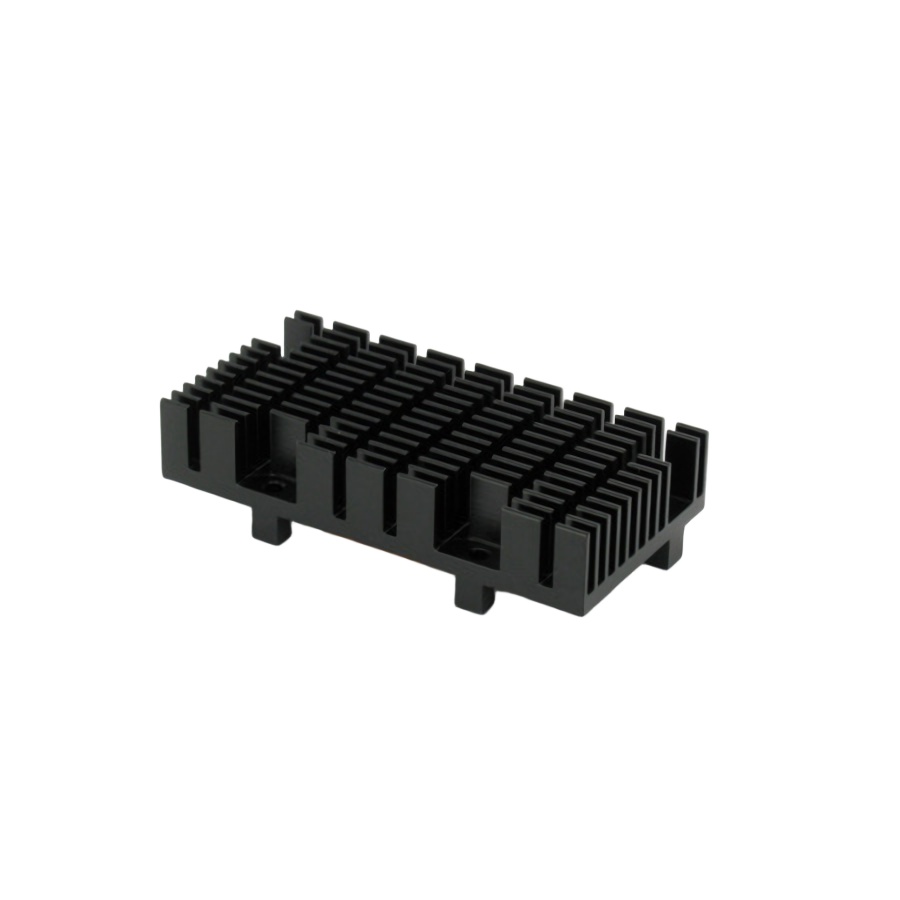 Seco QA75-DISS-2-PK electronic component product image