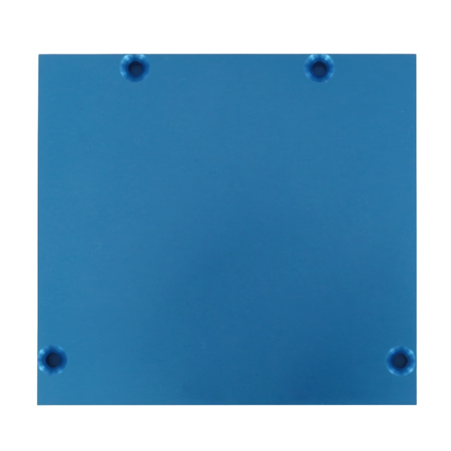 Seco QC26-DISS-1-PK electronic component product image