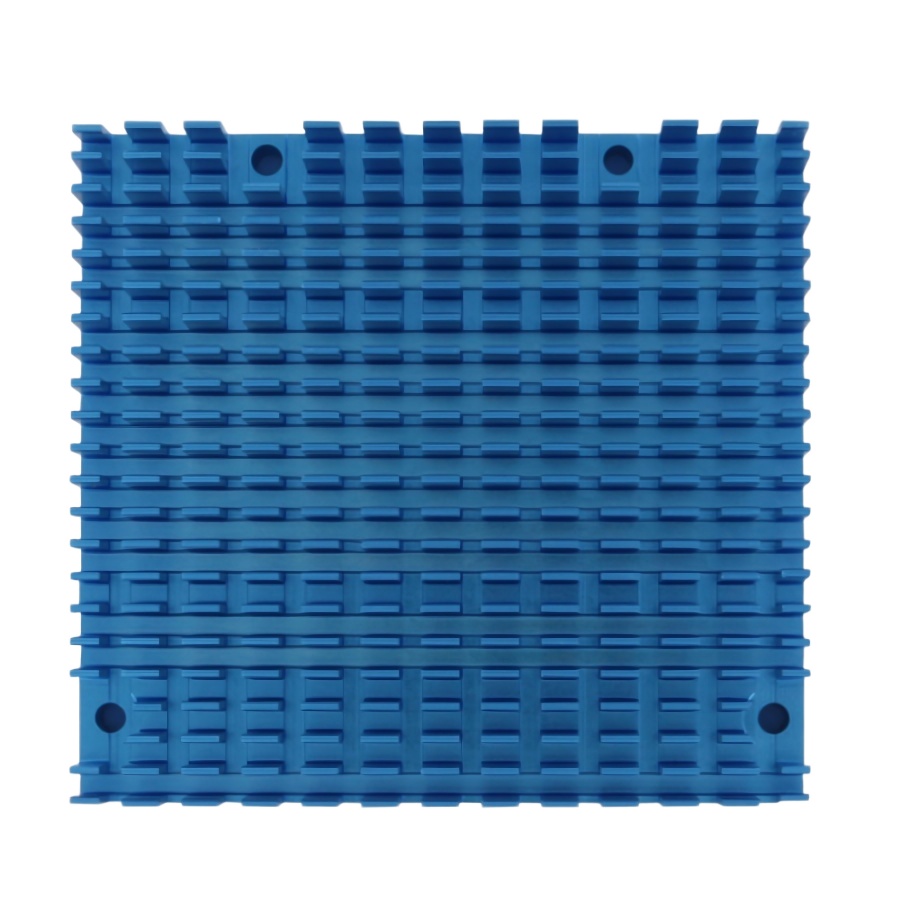 Seco QC26-DISS-2-PK electronic component product image