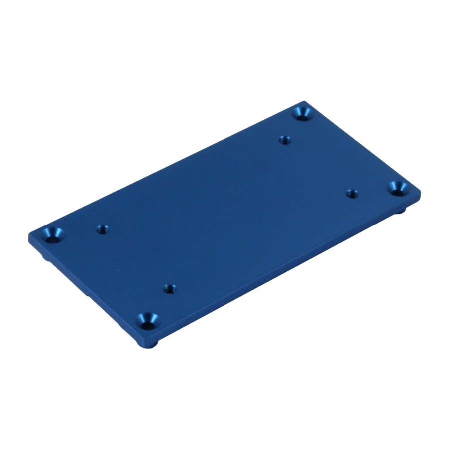 Seco RC12-DISS-1-PK electronic component product image