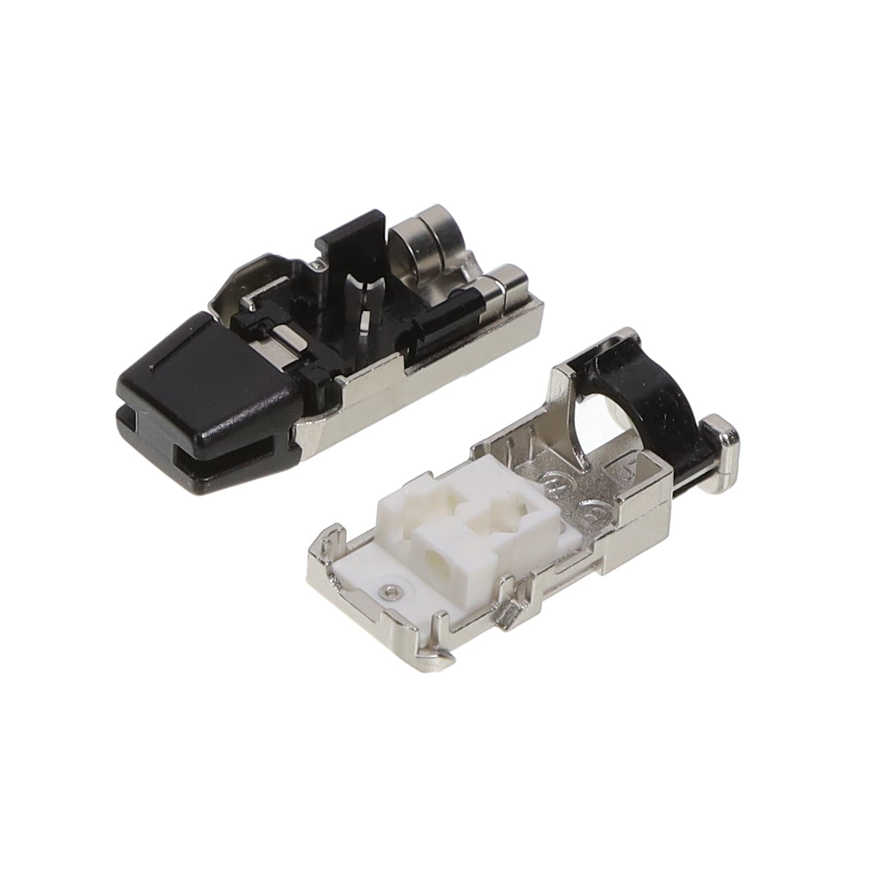Phoenix Contact 1343953 electronic component product image