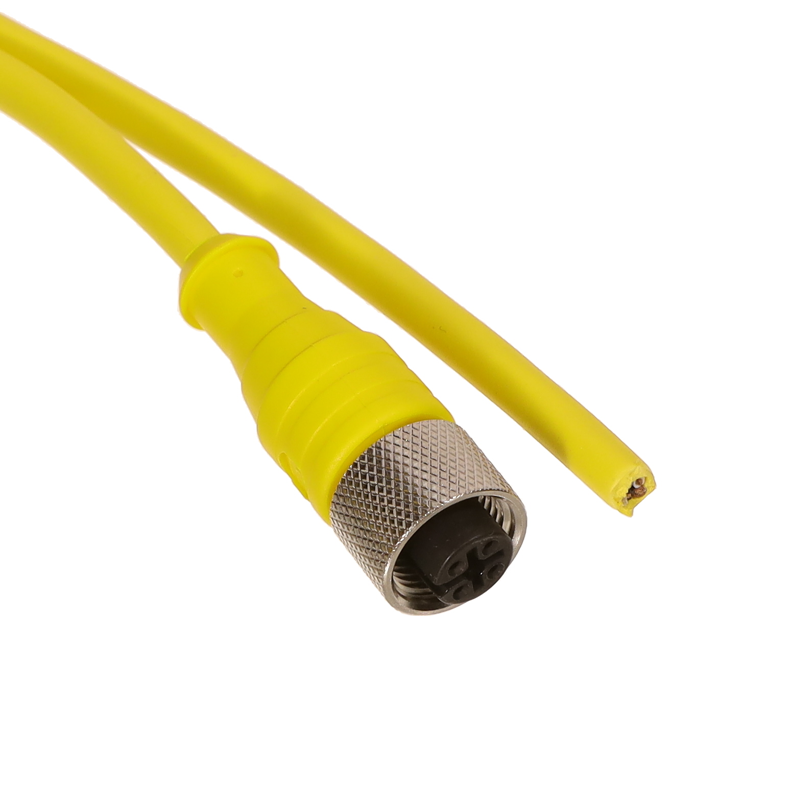 Lumberg Automation 600000281 electronic component product image