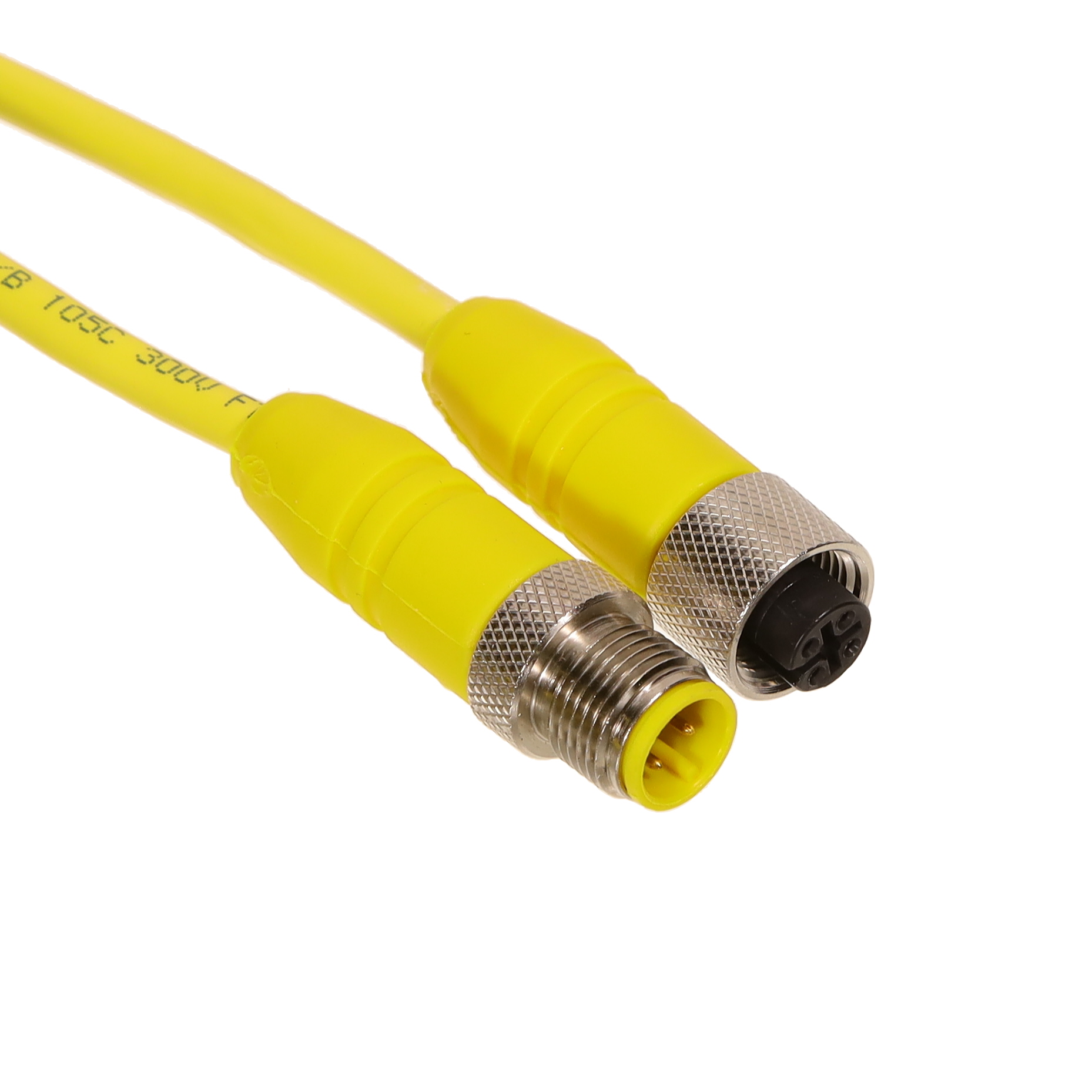 Lumberg Automation 600000811 electronic component product image