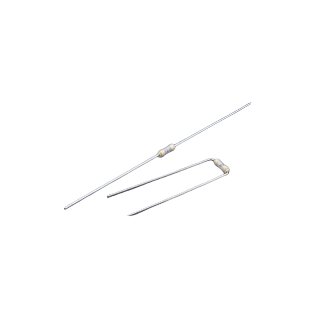 Littelfuse Inc. 0265001.V electronic component product image