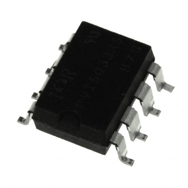 International Rectifier PVT322S-TPBF electronic component product image