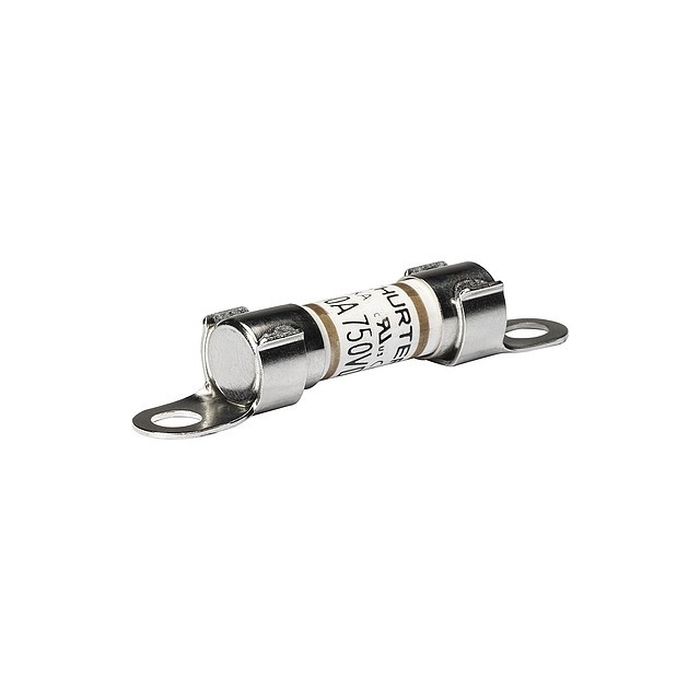 SCHURTER Inc. 3-151-009 electronic component product image