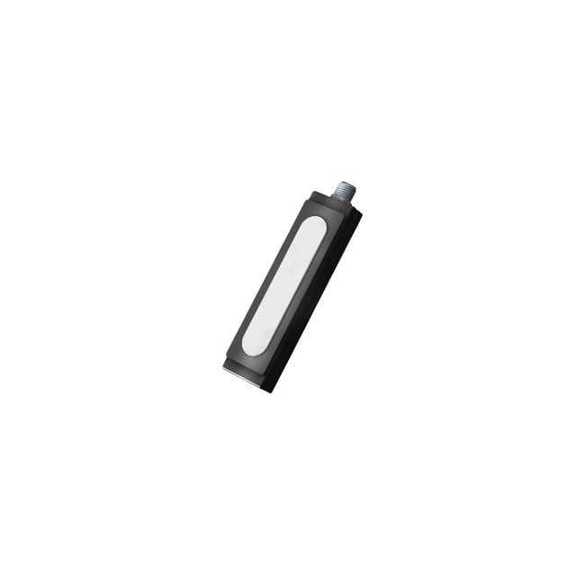 WERMA USA Inc. 30010024 electronic component product image