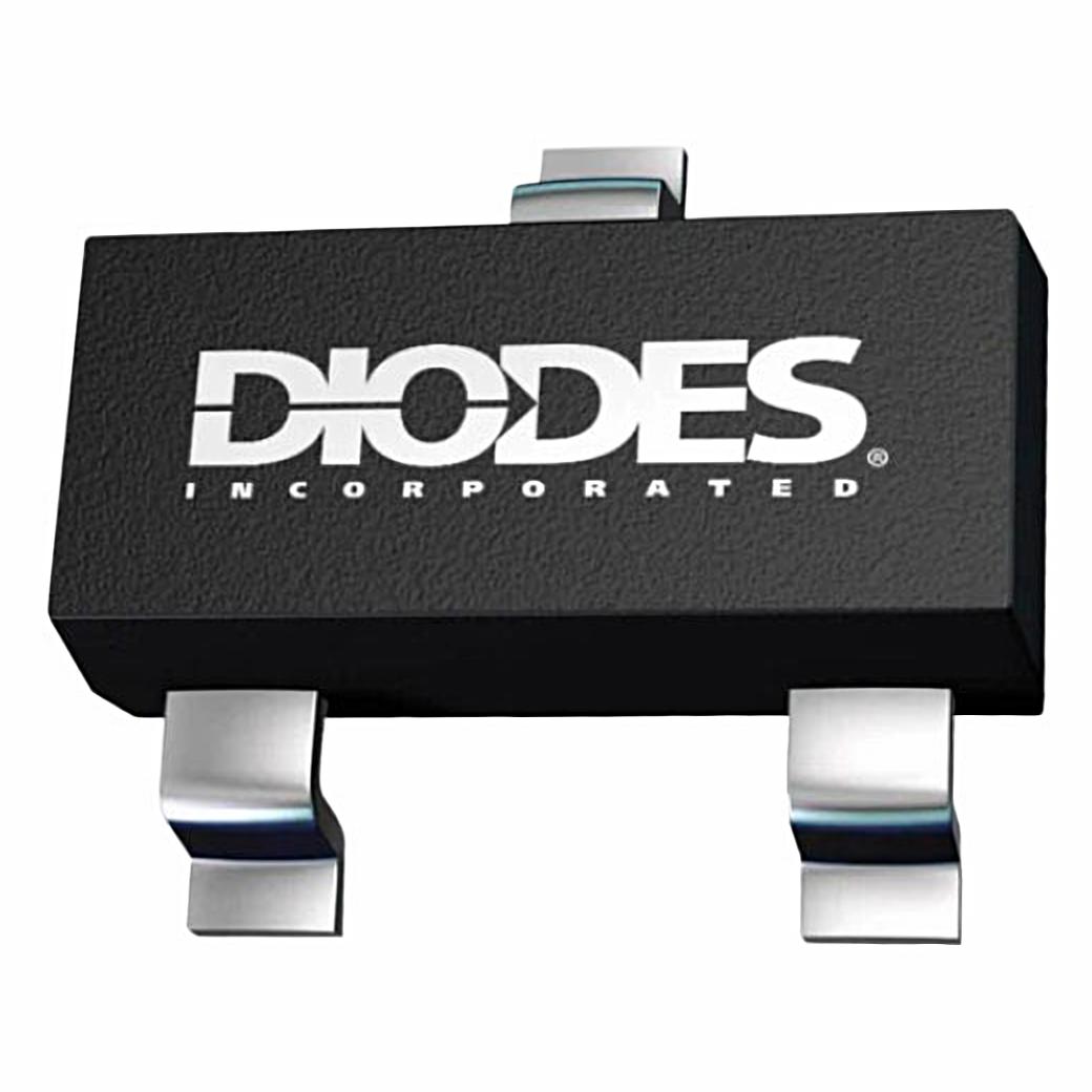 Diodes Incorporated AP5724WUG-7 electronic component product image